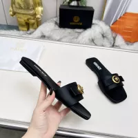 $80.00 USD Versace Slippers For Women #1331564