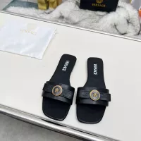 $80.00 USD Versace Slippers For Women #1331567