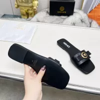 $80.00 USD Versace Slippers For Women #1331567