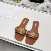 $80.00 USD Versace Slippers For Women #1331569