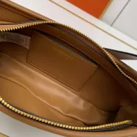 $98.00 USD Burberry AAA Quality Shoulder Bags For Women #1331642