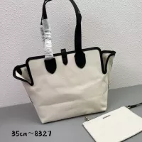 $96.00 USD Burberry AAA Quality Shoulder Bags For Women #1331647