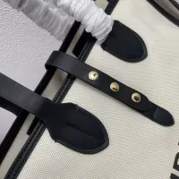 $96.00 USD Burberry AAA Quality Shoulder Bags For Women #1331647