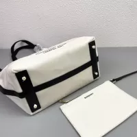 $96.00 USD Burberry AAA Quality Shoulder Bags For Women #1331647