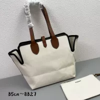 $96.00 USD Burberry AAA Quality Shoulder Bags For Women #1331648