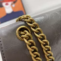 $115.00 USD Balenciaga AAA Quality Shoulder Bags For Women #1331665