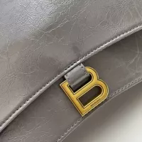 $115.00 USD Balenciaga AAA Quality Shoulder Bags For Women #1331665
