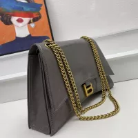 $115.00 USD Balenciaga AAA Quality Shoulder Bags For Women #1331665