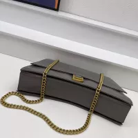 $115.00 USD Balenciaga AAA Quality Shoulder Bags For Women #1331665