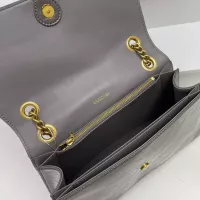 $115.00 USD Balenciaga AAA Quality Shoulder Bags For Women #1331665