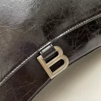 $115.00 USD Balenciaga AAA Quality Shoulder Bags For Women #1331668