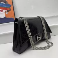 $115.00 USD Balenciaga AAA Quality Shoulder Bags For Women #1331668