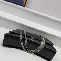 $115.00 USD Balenciaga AAA Quality Shoulder Bags For Women #1331668