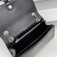 $115.00 USD Balenciaga AAA Quality Shoulder Bags For Women #1331668