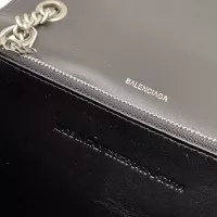 $115.00 USD Balenciaga AAA Quality Shoulder Bags For Women #1331668