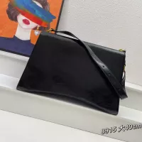 $115.00 USD Balenciaga AAA Quality Shoulder Bags For Women #1331677
