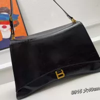 $115.00 USD Balenciaga AAA Quality Shoulder Bags For Women #1331677
