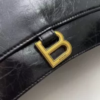 $115.00 USD Balenciaga AAA Quality Shoulder Bags For Women #1331677