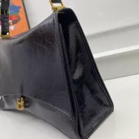 $115.00 USD Balenciaga AAA Quality Shoulder Bags For Women #1331677