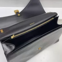 $115.00 USD Balenciaga AAA Quality Shoulder Bags For Women #1331677