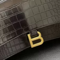 $108.00 USD Balenciaga AAA Quality Shoulder Bags For Women #1331678