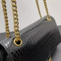 $108.00 USD Balenciaga AAA Quality Shoulder Bags For Women #1331678