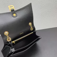 $108.00 USD Balenciaga AAA Quality Shoulder Bags For Women #1331678