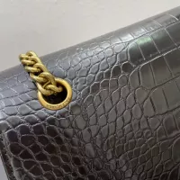 $115.00 USD Balenciaga AAA Quality Shoulder Bags For Women #1331679