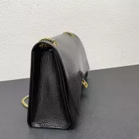$115.00 USD Balenciaga AAA Quality Shoulder Bags For Women #1331679