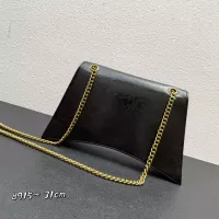 $108.00 USD Balenciaga AAA Quality Shoulder Bags For Women #1331680