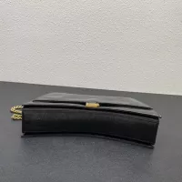 $108.00 USD Balenciaga AAA Quality Shoulder Bags For Women #1331680