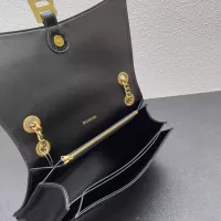 $108.00 USD Balenciaga AAA Quality Shoulder Bags For Women #1331680