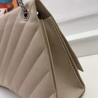 $115.00 USD Balenciaga AAA Quality Shoulder Bags For Women #1331684