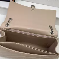 $115.00 USD Balenciaga AAA Quality Shoulder Bags For Women #1331684
