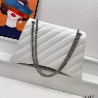 $115.00 USD Balenciaga AAA Quality Shoulder Bags For Women #1331685