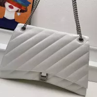 $115.00 USD Balenciaga AAA Quality Shoulder Bags For Women #1331685