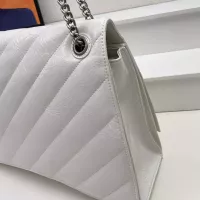 $115.00 USD Balenciaga AAA Quality Shoulder Bags For Women #1331685