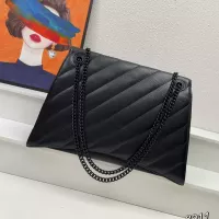 $115.00 USD Balenciaga AAA Quality Shoulder Bags For Women #1331686