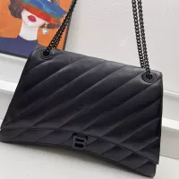 $115.00 USD Balenciaga AAA Quality Shoulder Bags For Women #1331686