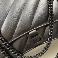 $115.00 USD Balenciaga AAA Quality Shoulder Bags For Women #1331686