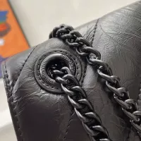 $115.00 USD Balenciaga AAA Quality Shoulder Bags For Women #1331686