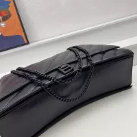 $115.00 USD Balenciaga AAA Quality Shoulder Bags For Women #1331686