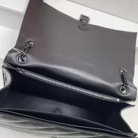 $115.00 USD Balenciaga AAA Quality Shoulder Bags For Women #1331686