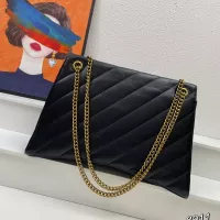 $115.00 USD Balenciaga AAA Quality Shoulder Bags For Women #1331687