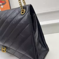 $115.00 USD Balenciaga AAA Quality Shoulder Bags For Women #1331687