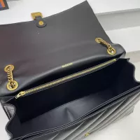 $115.00 USD Balenciaga AAA Quality Shoulder Bags For Women #1331687