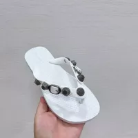 $64.00 USD Balenciaga Slippers For Women #1331688