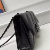 $98.00 USD Balenciaga AAA Quality Messenger Bags For Women #1331707