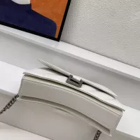 $98.00 USD Balenciaga AAA Quality Messenger Bags For Women #1331710