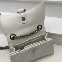 $98.00 USD Balenciaga AAA Quality Messenger Bags For Women #1331710